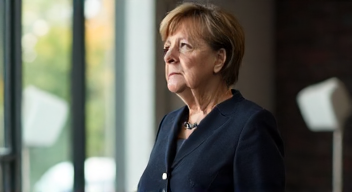 Politische Dimensionen des Skandals (9/10)