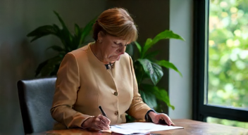 Politische Dimensionen des Umweltschutzes (9/10)