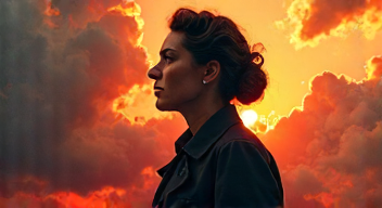 Politische Dimensionen in der Musik (9/10)