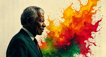 Politische Dimensionen in Duvalls Werk (9/10)