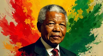 Politische Dimensionen in Duvalls Werken (8/10)