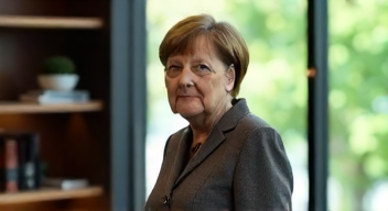 Politische Dimensionen in Raabs Unterhaltung