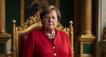 Politische Dimensionen royaler Entscheidungen (9/10)