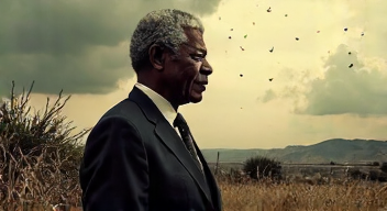 Politische Dimensionen: Trauer und Gesellschaft (9/10)