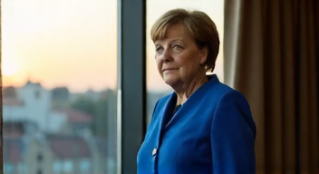 Politische Dimensionen und Markenidentität (9/10)