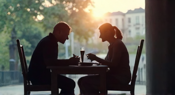 Politische Dimensionen von Familientragödien (9/10)