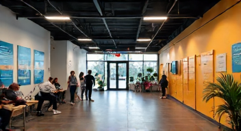 Politische Dimensionen von Fitness und Gesundheit (9/10)