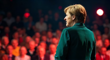 Politische Dimensionen von Live-Konzerten (5/10)