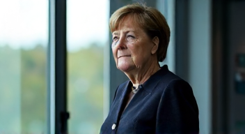 Politische Dimensionen von Prominenz (9/10)