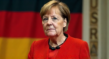 Politische Einflüsse auf die Comedy (9/10)