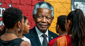 Politische Einflüsse auf die Jugend (9/10)