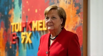 Politische Einflüsse auf die Kunst (9/10)