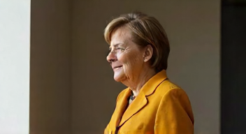 Politische Einflüsse auf Mode (9/10)