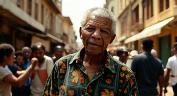 Politische Einflüsse der Musik auf die Gesellschaft