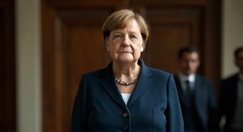 Politische Entscheidungen und ihre Rolle in Skandalen (9/10)