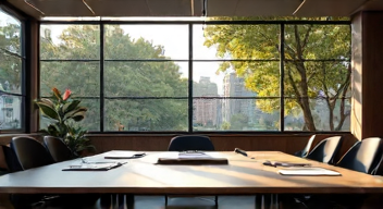 Politische Maßnahmen: Die Rolle der Politik in der Inklusion (9/10)