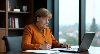 Politische Maßnahmen und das Erbe von Cass (9/10)