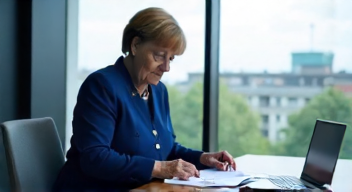 Politische Reaktionen auf den Epstein-Skandal (9/10)