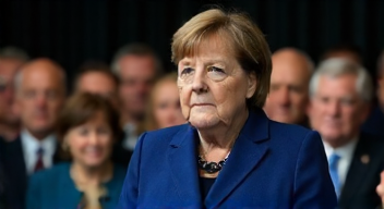 Politische Reaktionen auf öffentliche Fauxpas (9/10)