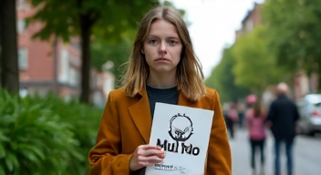 Politische Strategien für Umweltschutz (9/10)