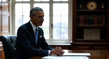 Politische Verantwortung in schwierigen Fällen (9/10)