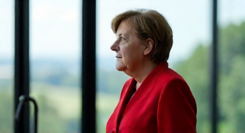 Politische Verantwortung und Gesellschaftsbild (9/10)