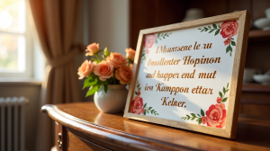 Prinzessin Kates Mutmachende Botschaft: Krebs, Hoffnung, Emotionen