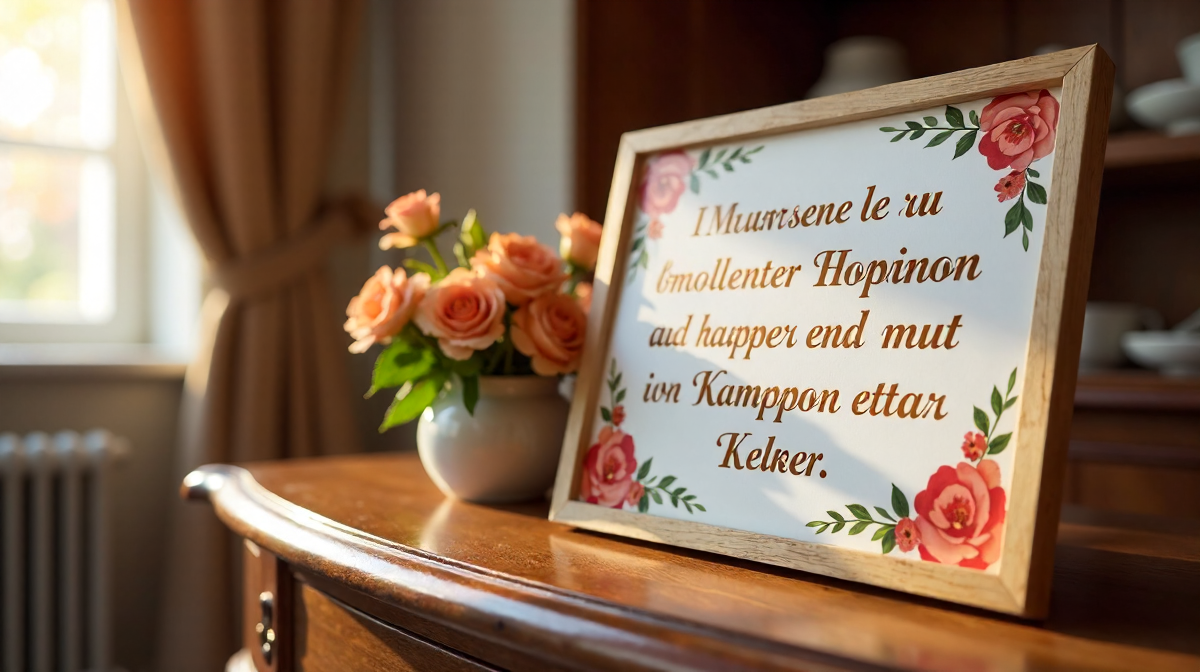 Prinzessin Kates Mutmachende Botschaft: Krebs, Hoffnung, Emotionen