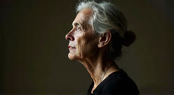 Psyche der Betroffenen im Fokus (7/10)