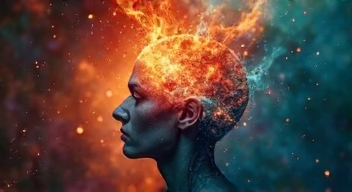 Psyche des Publikums verstehen (7/10)