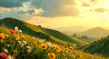 Psyche und das Streben nach Glück (7/10)