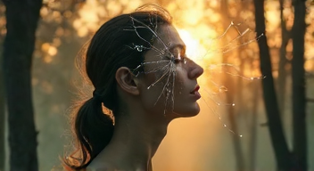 Psyche und Identität: Die innere Stärke (7/10)