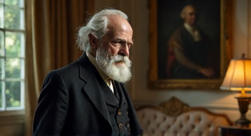 Psyche und Kunstwahrnehmung (6/10)