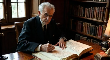 Psyche und Leistung (7/10)