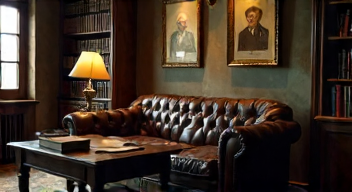 Psychoanalyse des Lachens (7/10)