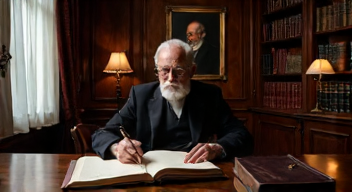 Psychoanalytische Perspektive auf Selbstwahrnehmung (7/10)