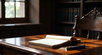 Psychoanalytische Perspektiven auf familiäre Konflikte (7/10)