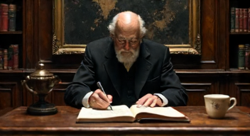 Psychoanalytische Perspektiven auf Identität (7/10)