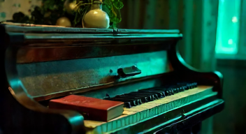 Psychoanalytische Perspektiven auf Musik und Emotionen (7/10)