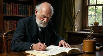 Psychoanalytische Perspektiven auf Spontaneität (7/10)