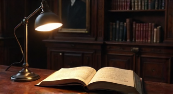 Psychologie des Humors (7/10)