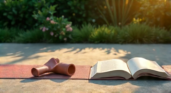 Psychologische Aspekte der Fitness (7/10)