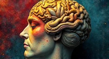 Psychologische Aspekte der Kunst (7/10)