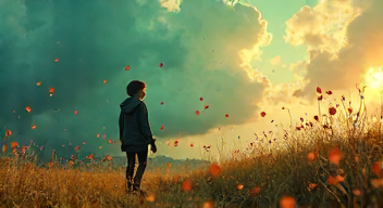 Psychologische Aspekte der Musik (7/10)