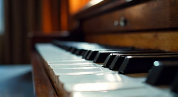 Psychologische Aspekte der Musikproduktion (6/10)