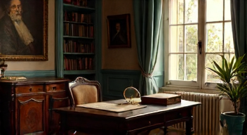 Psychologische Aspekte der Musikrezeption (7/10)