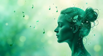 Psychologische Aspekte der Musikwahrnehmung (6/10)