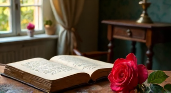 Psychologische Aspekte der Romantik