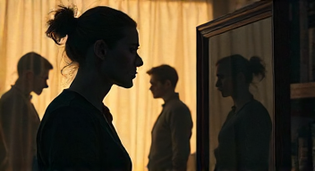 Psychologische Aspekte der Selbstdarstellung: Crowes Einfluss (7/10)