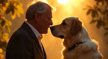 Psychologische Aspekte der Tierliebe (7/10)